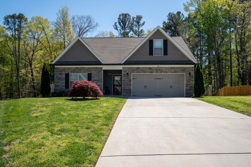 1890 Preservation Drive Ne, Cleveland, TN, 37323 | Card Image