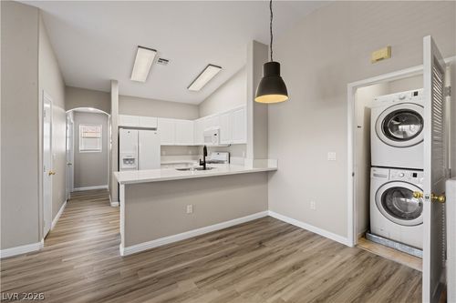101-8777 Roping Rodeo Ave, Las Vegas, NV, 89178-6792 | Card Image