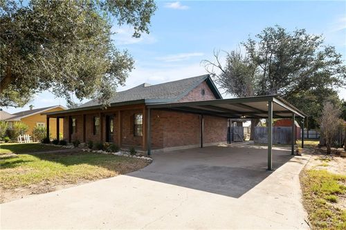 1410 S Bunny St, Alton, TX, 78573-6852 | Card Image