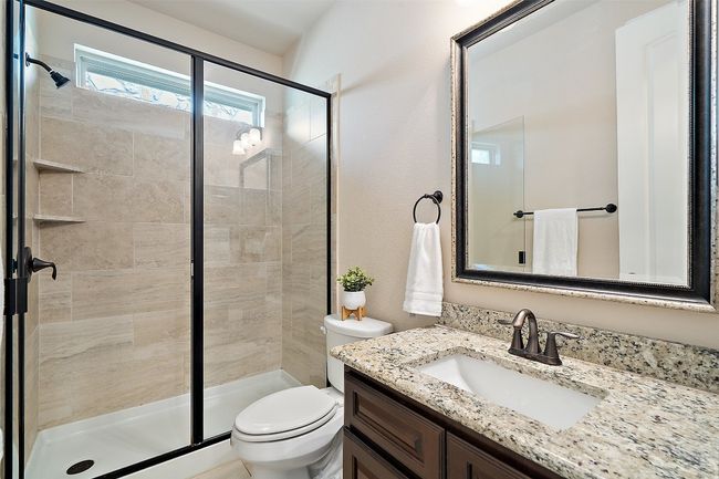 Guest bathroom 1 | Image 23