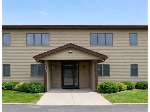 103-210 Sargent Dr, Red Wing, MN, 55066-1843 | Card Image