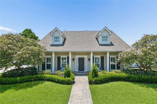 3942 Peoples St, Metairie, LA, 70002-3084 | Card Image