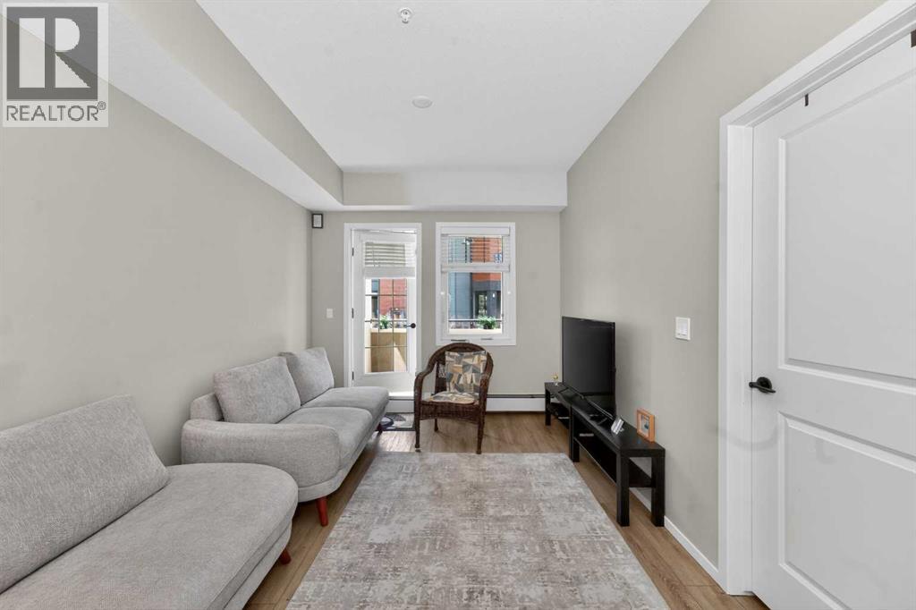 Residential in Calgary 2