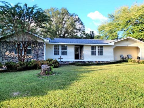 716 Bull Run Dr, Tunnel Hill, GA, 30755-9273 | Card Image