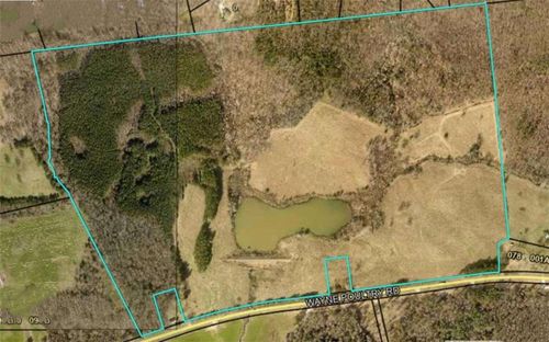 0000 Village Pkwy, Pendergrass, GA, 30567 | Card Image