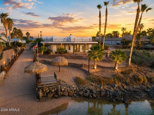 9755 S Dike Rd, Mohave Valley, AZ, 86440-8421 | Card Image