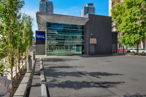 902 9 Avenue Sw, Calgary, AB, T2P1L8 | Card Image
