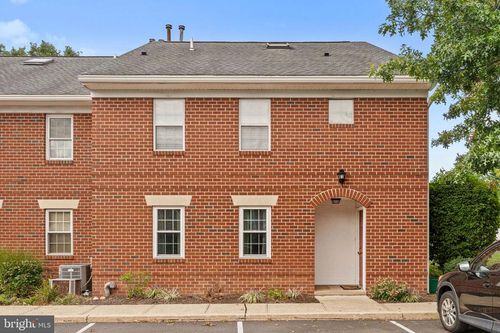 706-750 E Marshall St, WEST CHESTER, PA, 19380-4438 | Card Image