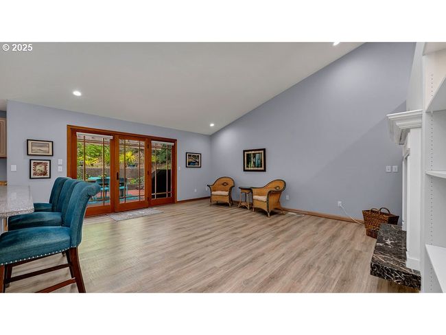 35130 Ponderosa Loop, House other with 4 bedrooms, 2 bathrooms and 1 parking in Manzanita OR | Image 12