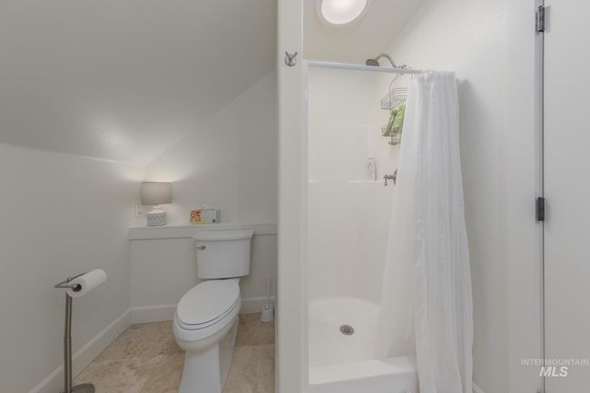 1179 Pleasant View Dr, House other with 7 bedrooms, 5 bathrooms and 2 parking in Weiser ID | Image 45