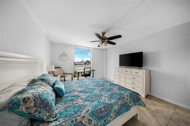 APT-602 - 7928 West Dr, Condo with 1 bedrooms, 1 bathrooms and null parking in North Bay Village FL | Image 19