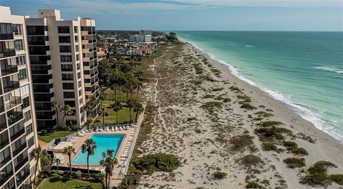 701-627 Alhambra Road, Venice, FL, 34285 | Card Image