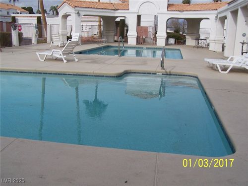 234-1800 Edmond St, Las Vegas, NV, 89146-0325 | Card Image