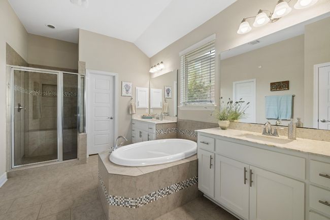 19909 Abigail Way, House other with 3 bedrooms, 3 bathrooms and 4 parking in Pflugerville TX | Image 16