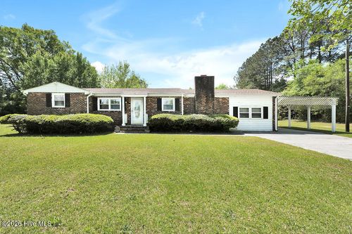 104 Carolina Ave, Leland, NC, 28451-8482 | Card Image