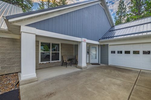 36 Stoney Brook Dr., Clancy, MT, 59634 | Card Image