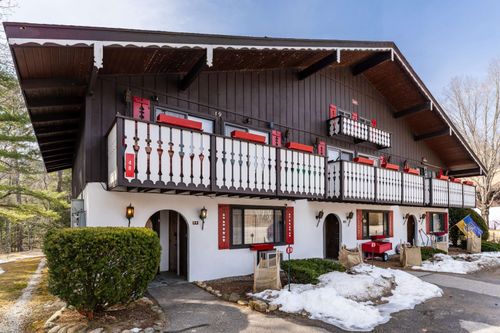 e-3-48 Linderhof Golf Course Road, Bartlett, NH, 03812 | Card Image