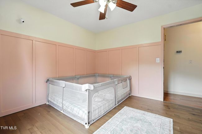 1704 Wildcat Rd, House other with 4 bedrooms, 3 bathrooms and null parking in Big Stone Gap VA | Image 31