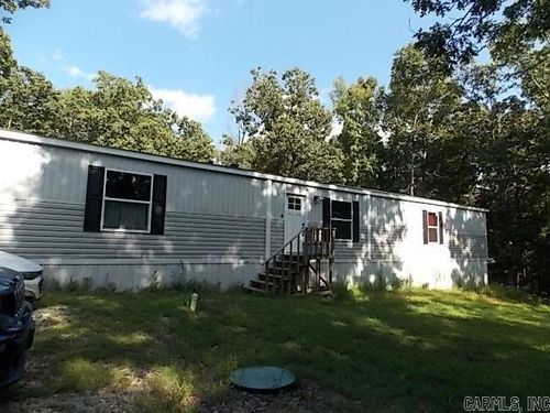 11 Eagle Dr, Williford, AR, 72482-7259 | Card Image