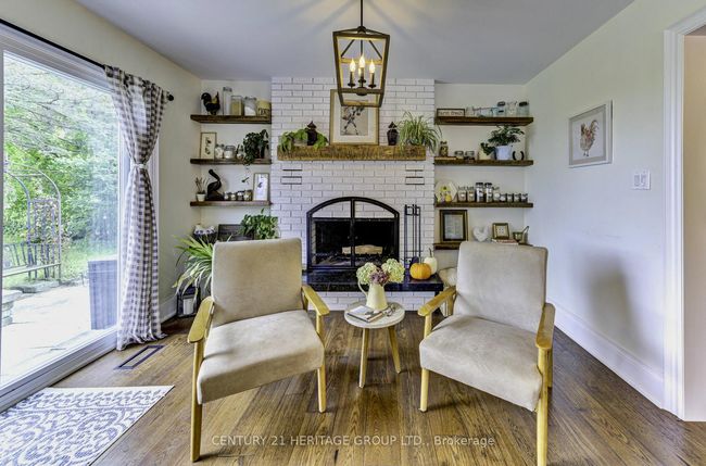 2601 Concession Rd 5, House other with 3 bedrooms, 2 bathrooms and 30 parking in Adjala Tosorontio ON | Image 8