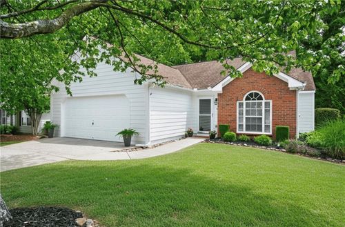 2940 Northcliff Dr, Suwanee, GA, 30024-2178 | Card Image