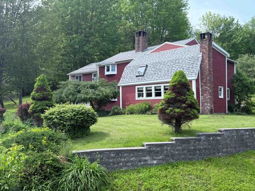 904 Moscow Rd, Stowe, VT, 05672-4774 | Card Image