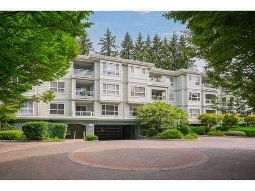 311-9018 208 Street, Langley, BC, V1M2Y8 | Card Image