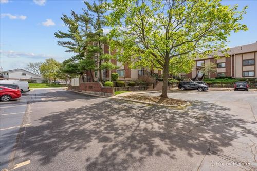 103c-399 Wilmington Dr, Bartlett, IL, 60103-7915 | Card Image