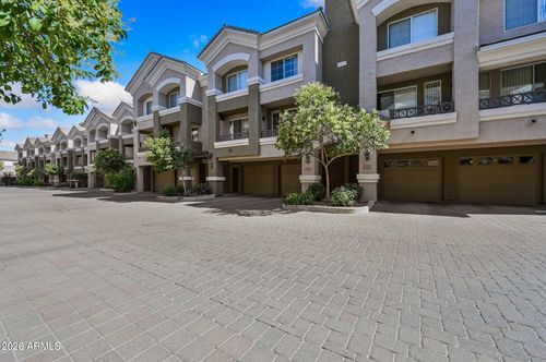 1122-4455 E Paradise Village Pkwy S, Phoenix, AZ, 85032-7770 | Card Image