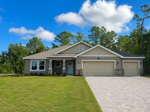 8856 Sun N Lake Blvd, Sebring, FL, 33872-2049 | Card Image