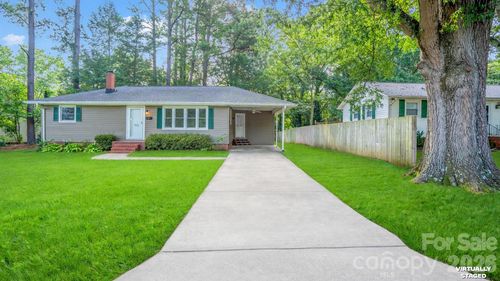 902 Dogwood Dr, Gastonia, NC, 28054-4509 | Card Image