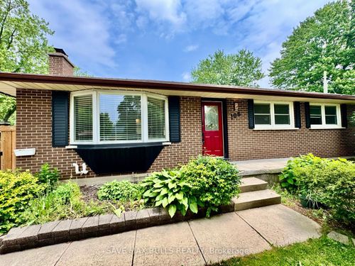 106 Laurentian Dr N, London, ON, N5W1P2 | Card Image