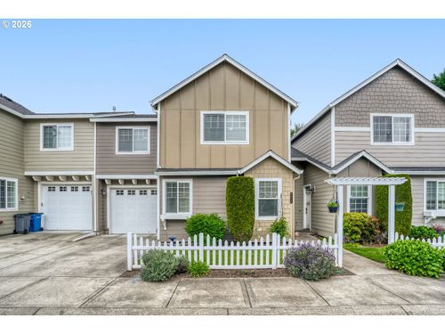 5218 Ne 74th Ct, Vancouver, WA, 98662-3278 | Card Image