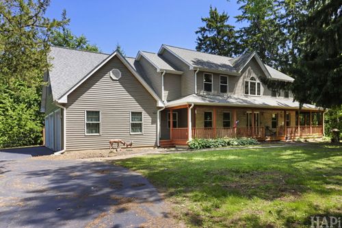 26268 W Springwell Ave, Antioch, IL, 60002-7016 | Card Image