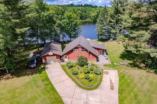 N6305 State Road 107, ROCK FALLS, WI, 54487 | Card Image
