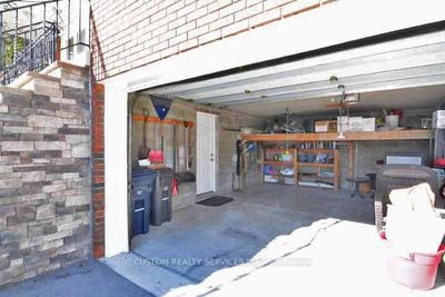 88 Norseman St, House other with 4 bedrooms, 2 bathrooms and 6 parking in Etobicoke ON | Image 3