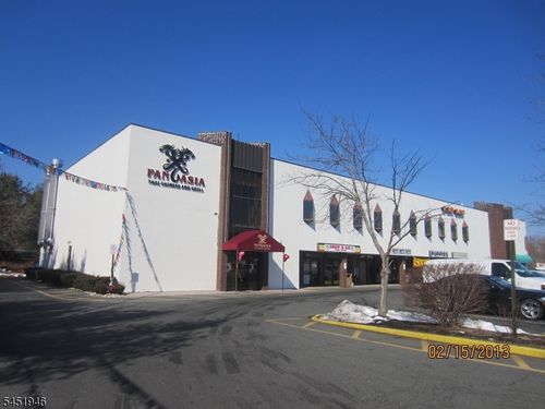 2 John F Kennedy Blvd, Somerset, NJ, 08873-1788 | Card Image