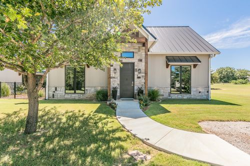 7261 Fm 1655, Alvord, TX, 76225 | Card Image
