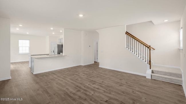 3117 Platinum Cir, House other with 4 bedrooms, 4 bathrooms and 2 parking in West End NC | Image 10