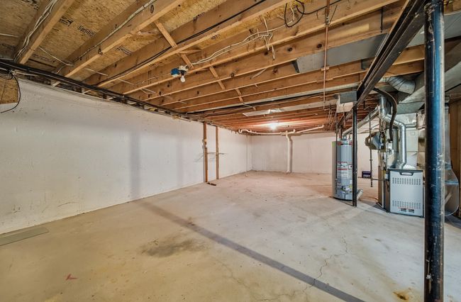 4123 Foxpointe Dr, Condo with 2 bedrooms, 2 bathrooms and null parking in West Bloomfield MI | Image 36