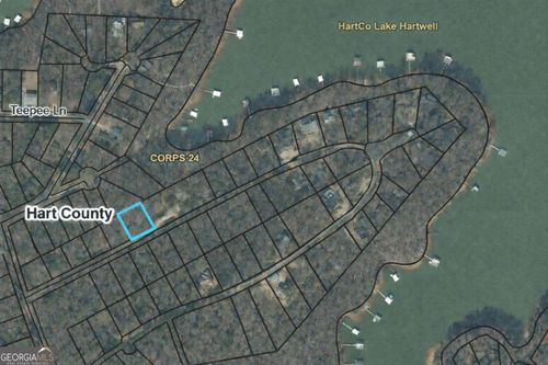 70-0 Lake Club Dr, Lavonia, GA, 30553 | Card Image