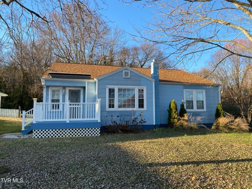 427 Juniper St, Greeneville, TN, 37745-5144 | Card Image