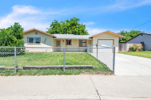 4518 Meadow Way, Olivehurst, CA, 95961-4523 | Card Image