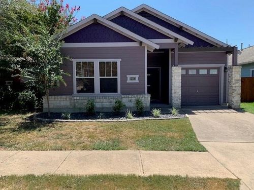 2013 Sorghum Hill Dr, Austin, TX, 78754-5413 | Card Image