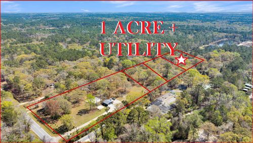 000 Duck Pond Rd, Johns Island, SC, 29455 | Card Image