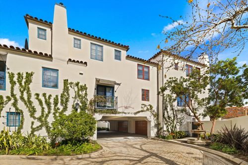 d-220 Santa Barbara St, SANTA BARBARA, CA, 93101-1866 | Card Image
