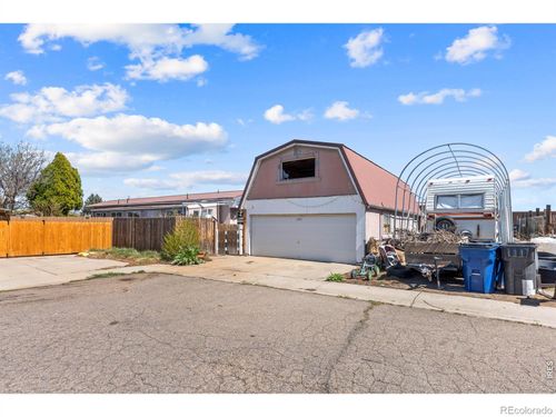1220 Mackay Ct, Dacono, CO, 80514-9721 | Card Image