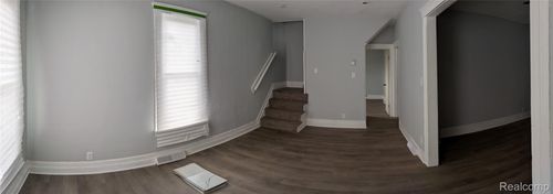 37 Le Blanc, River Rouge, MI, 48218 | Card Image