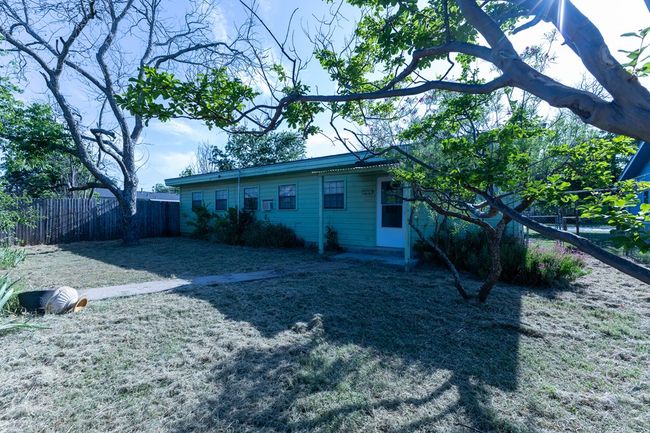 Back Yard | Image 31