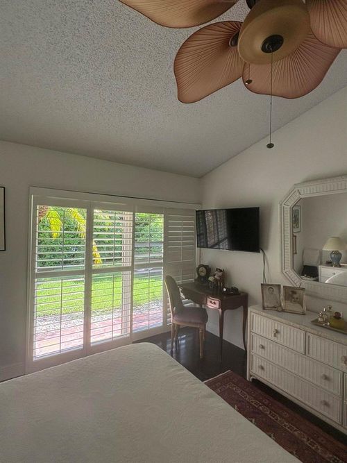 1604 Rosewood Way, Palm Beach Gardens, FL, 33418-8091 | Card Image